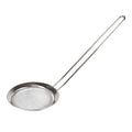 Stainless Steel Fine Mesh Skimmer 12.5cm