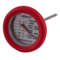 Meat Thermometer With Silicone SH / 12900