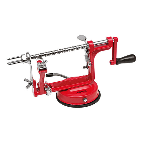 Apple Peeling Machine - 3 Colours