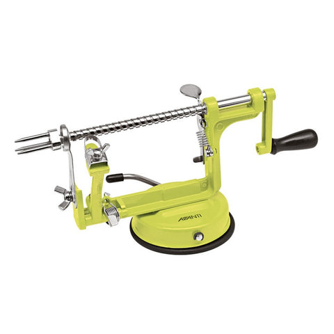 Apple Peeling Machine - 3 Colours