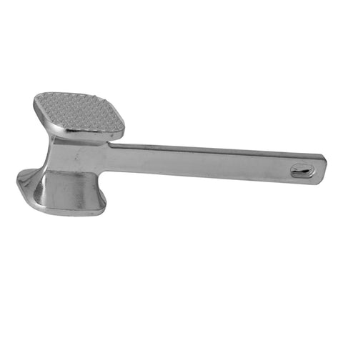 Meat Tenderizer - Small