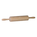 Classic Rolling Pin - 43cm/6 Diameter