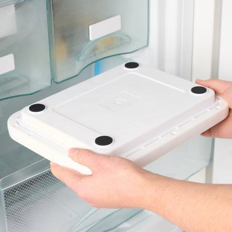YUMYUM  Instant Ice Cream Maker