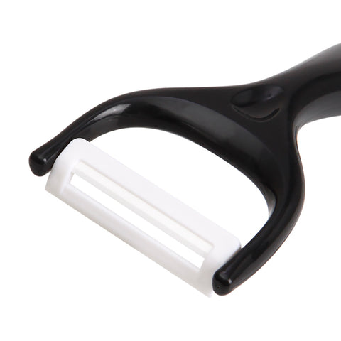 Loveharbor Ceramic Planer
