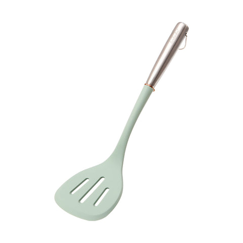 Loveharbor Silicone Slotted Spatula - LH0074