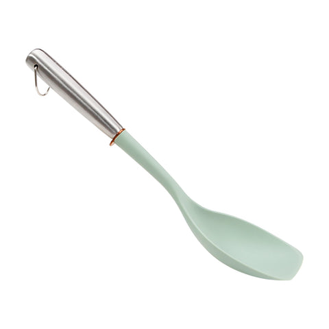 Loveharbor Premium Silicone Cooking Spoon