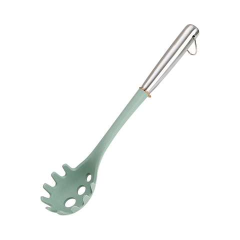 Loveharbor Silicone Pasta Fork - LH0077