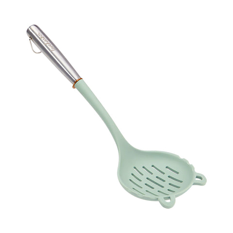 Loveharbor Silicone Slotted Skimmer - LH0073