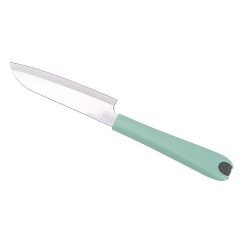 Loveharbor Fruit Knife