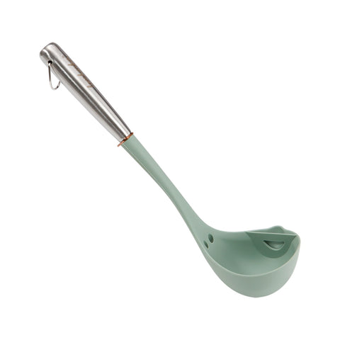 Loveharbor Silicone Soup Ladle - LH0072