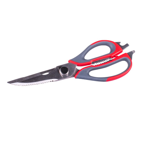 Dura Edge Utility Scissors