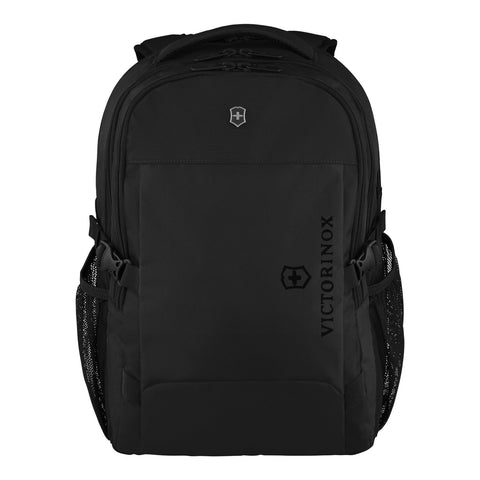 Sport EVO 16” Laptop Daypack