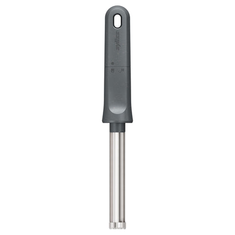 Easy Twist Apple Corer - New