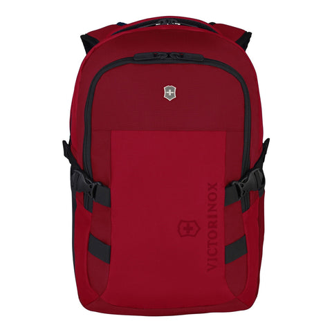 VX Sport EVO Compact 15” Laptop Backpack