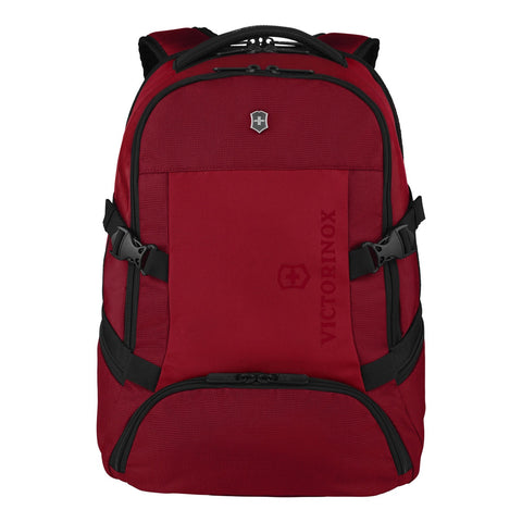 Sport Evo Deluxe 16 Laptop Backpack
