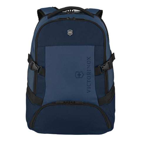 Sport Evo Deluxe 16 Laptop Backpack