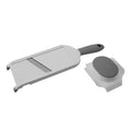Hand Held Mandoline Slicer
