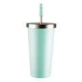 Smoothie Tumbler 500ml Mint