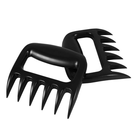 Shredding Claws - Set Of Two