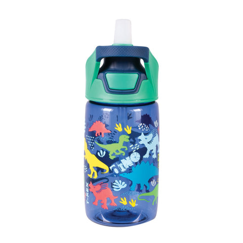 YumYum Kids AutoSpout Tritan Bottles