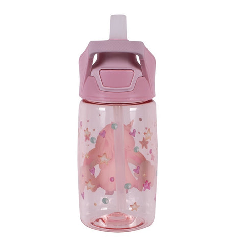YumYum Kids AutoSpout Tritan Bottles