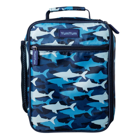 YumYum Lunch Bag - 10 Colors
