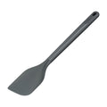 Spatula - Large