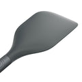 Spatula - Large