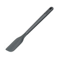 Spatula -Small