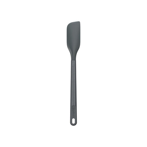 Spatula -Small