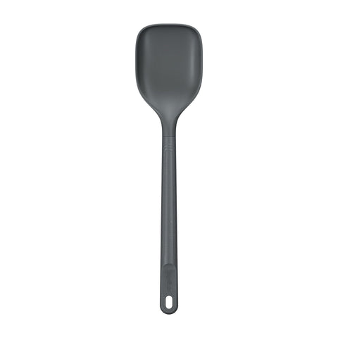 Spoon - Large