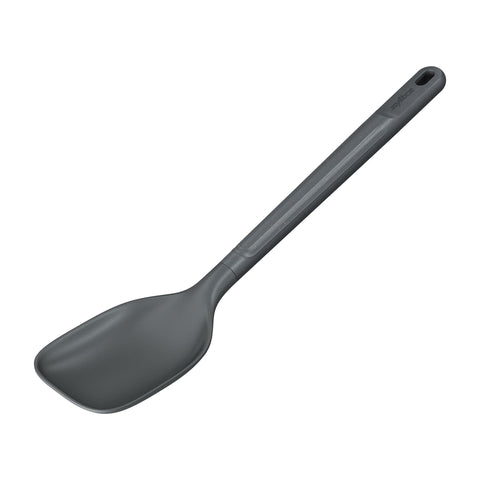 Spoon - Large