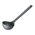 Ladle / 13512
