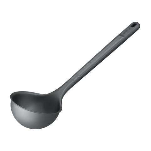 Ladle / 13512