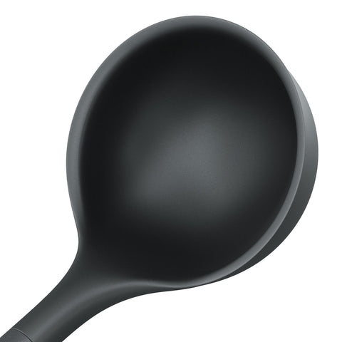 Ladle