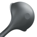 Ladle / 13512