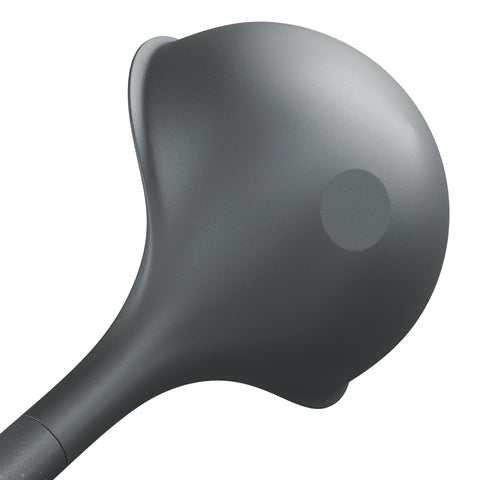 Ladle