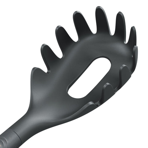 Spaghetti Server / 13515