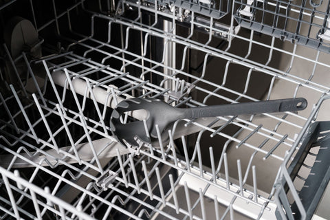 Spaghetti Server / 13515