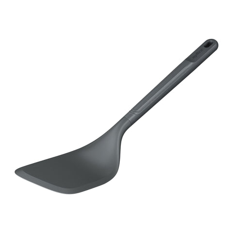Angled Turner