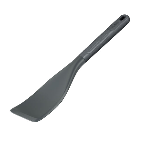 Easy Lift- Turner