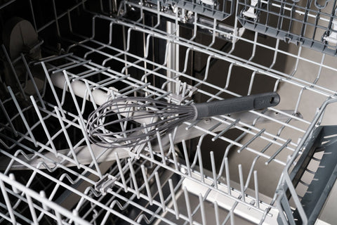 Balloon Whisk Silicone - Large