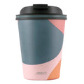 Go Cup 280ml/6oz Sunset