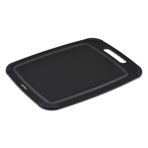 Wood Fibre Chopping Board 37 x 27cm