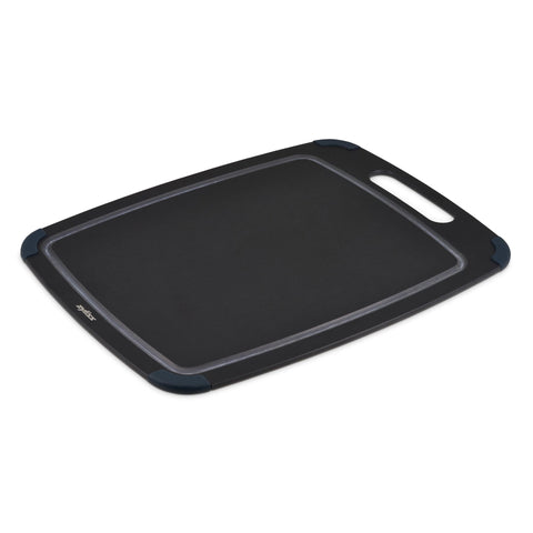 Wood Fibre Chopping Board 44.5 x 32cm