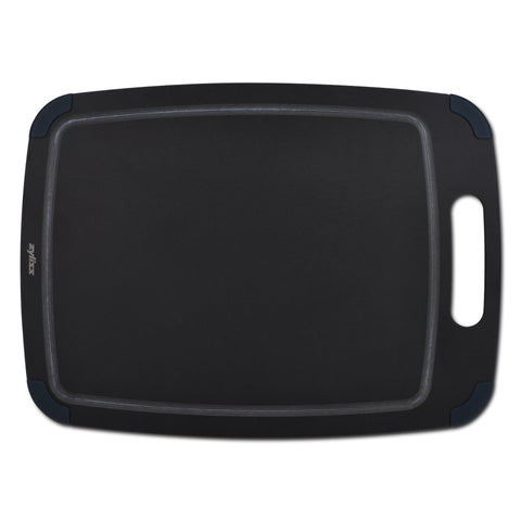 Wood Fibre Chopping Board 44.5 x 32cm