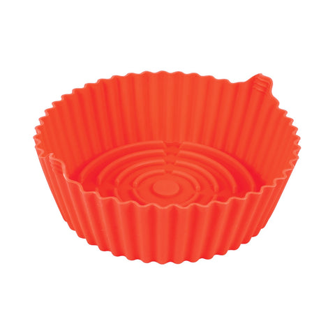Airfryer Insert Medium Set of 2