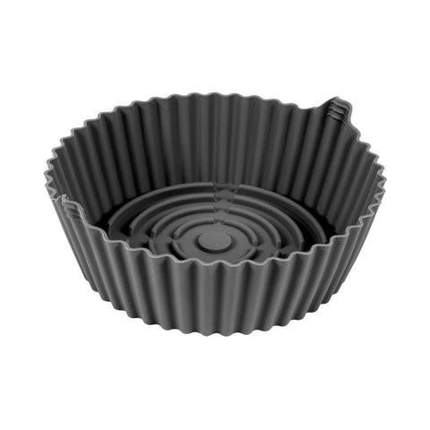 Airfryer Insert Medium Set of 2