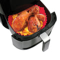 Airfryer Insert Medium Set of 2