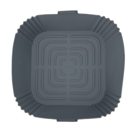 Square Air Fryer Basket Large